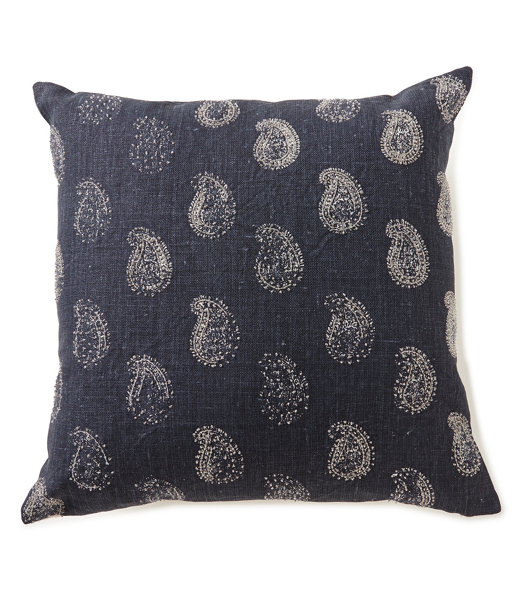 Studio D Bedding Collection Designs Studio D Bedding Designs