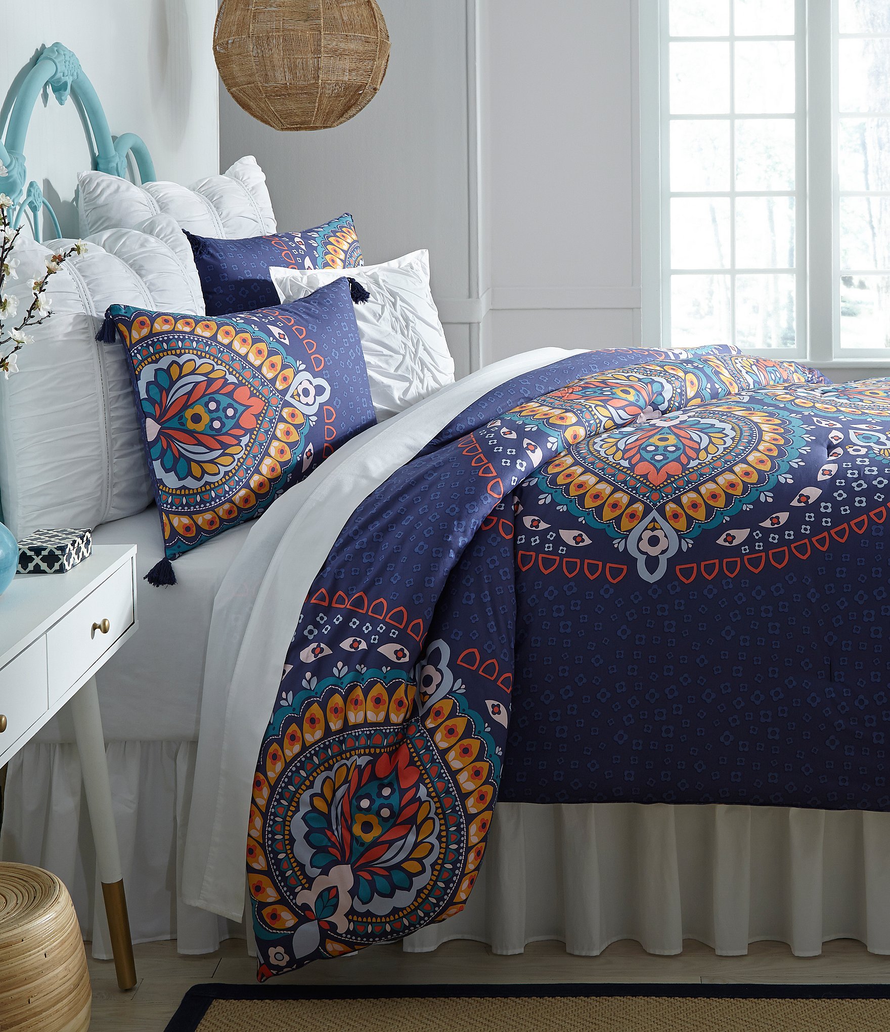 Studio D Bedding Collection Designs Studio D Bedding Designs
