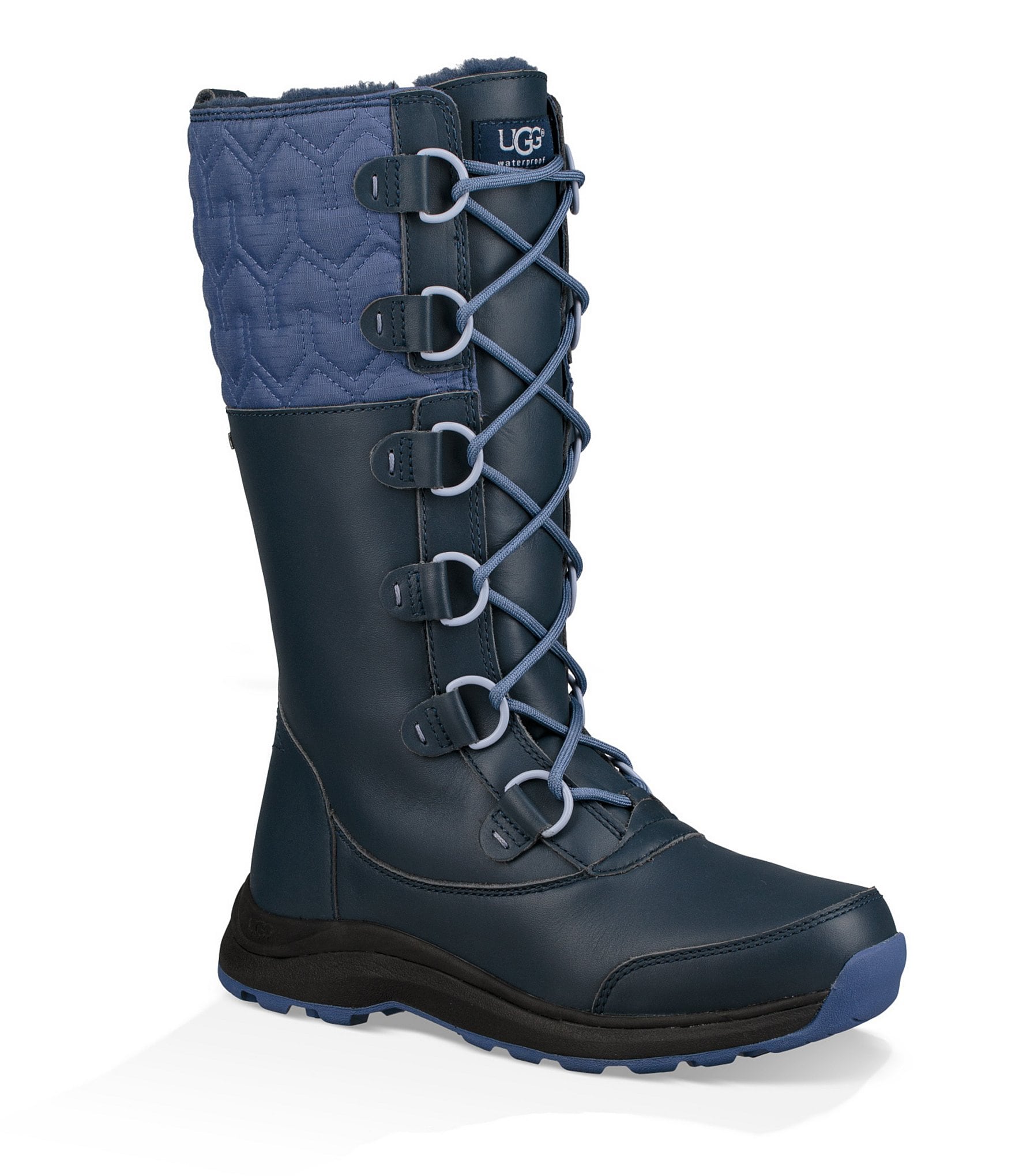 ugg 3043 ugg 3043