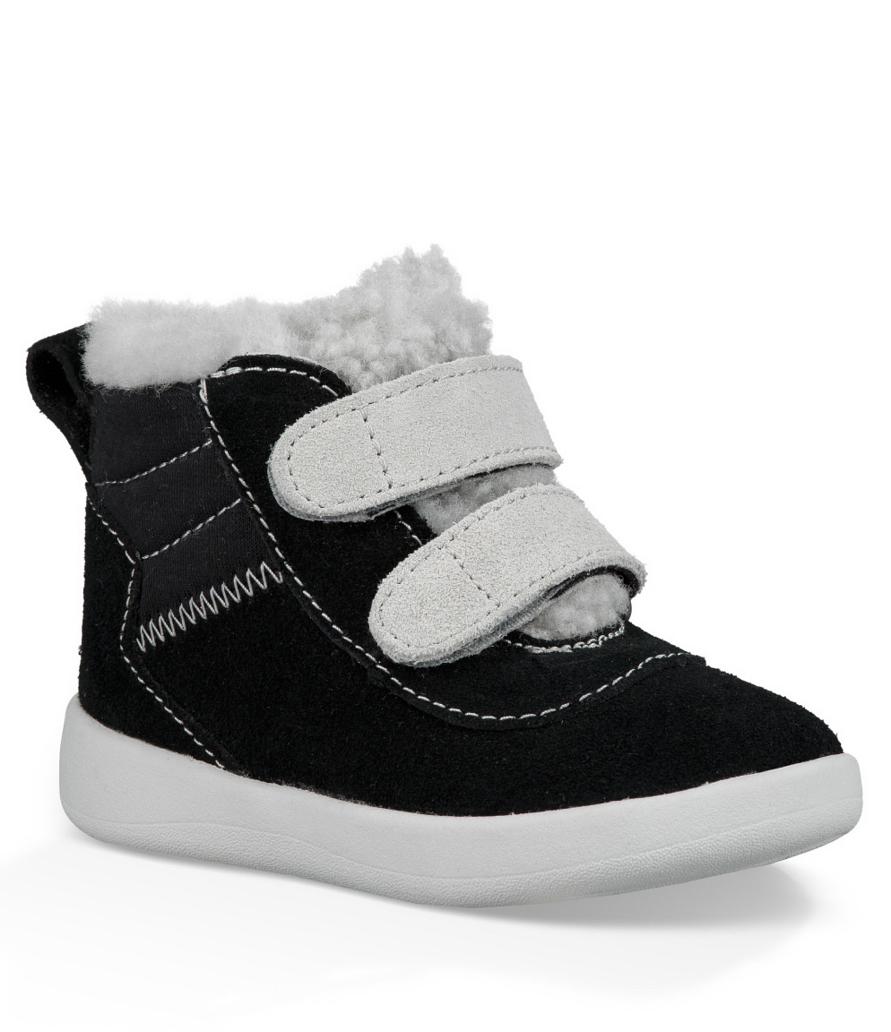 Shoes Kids Infant Boys 0 8 Dillards
