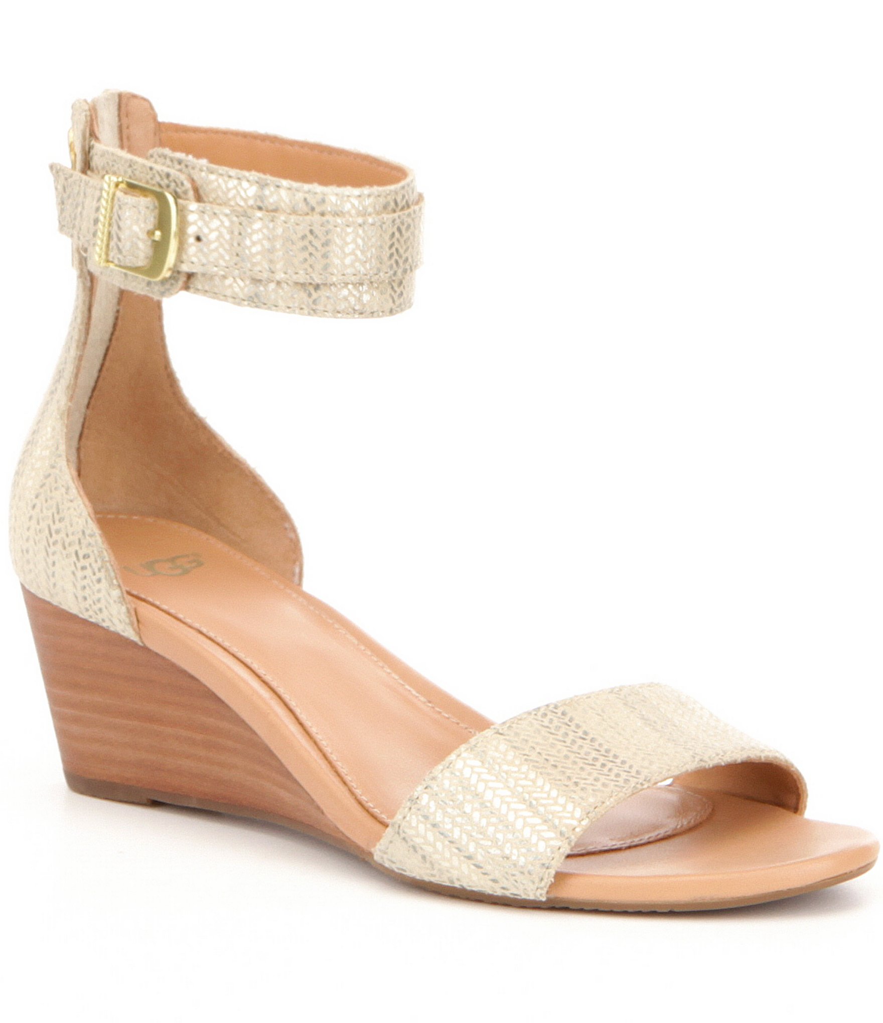 leather ugg sandals leather ugg sandals