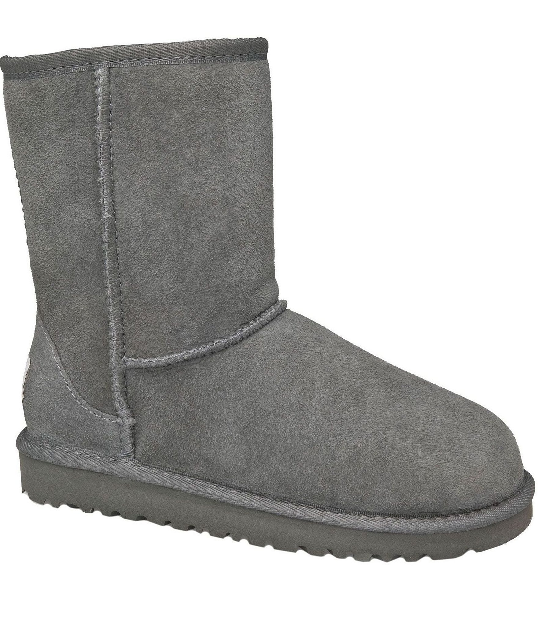 Dillards Uggs Womens Boots | Division of Global Affairs