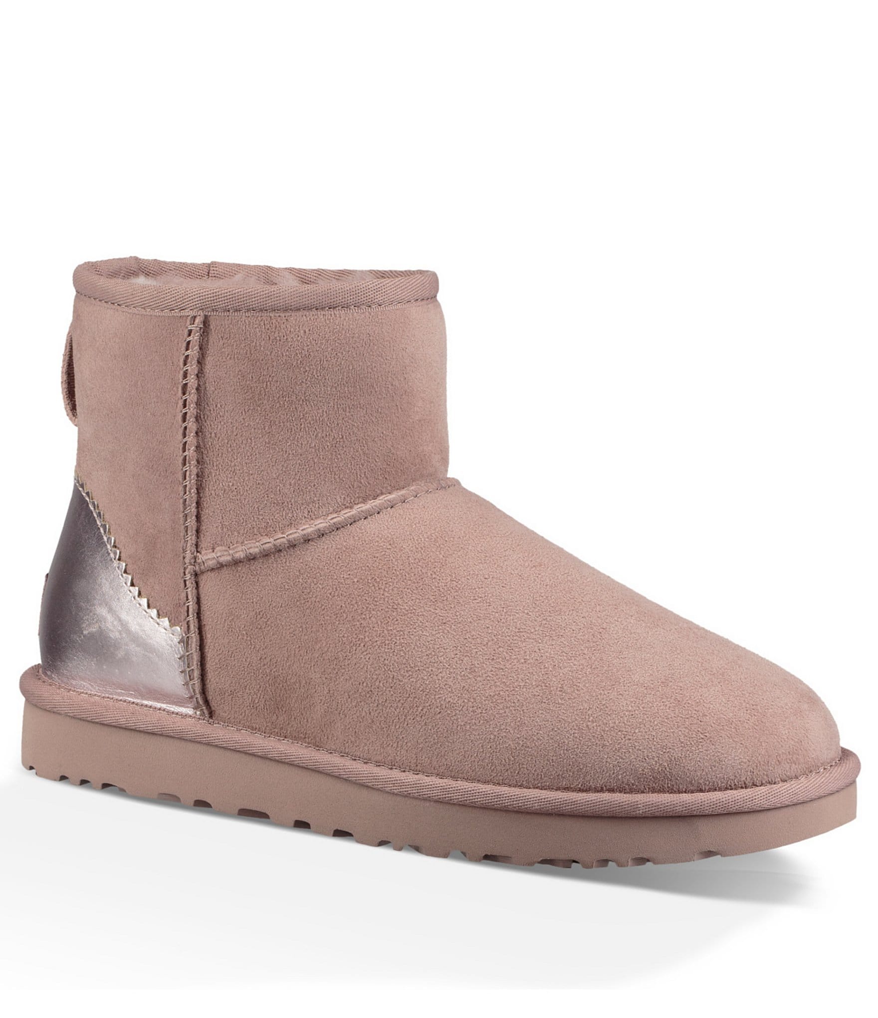 ugg boots brea mall ugg boots brea mall