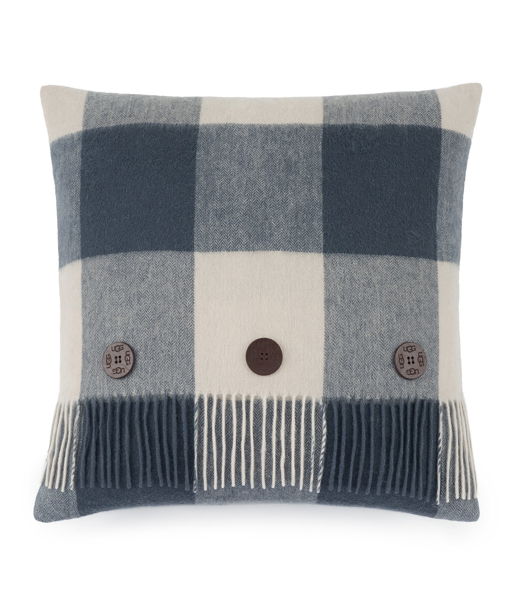 dillards home decor - best home decor dillards home decor - best home decor