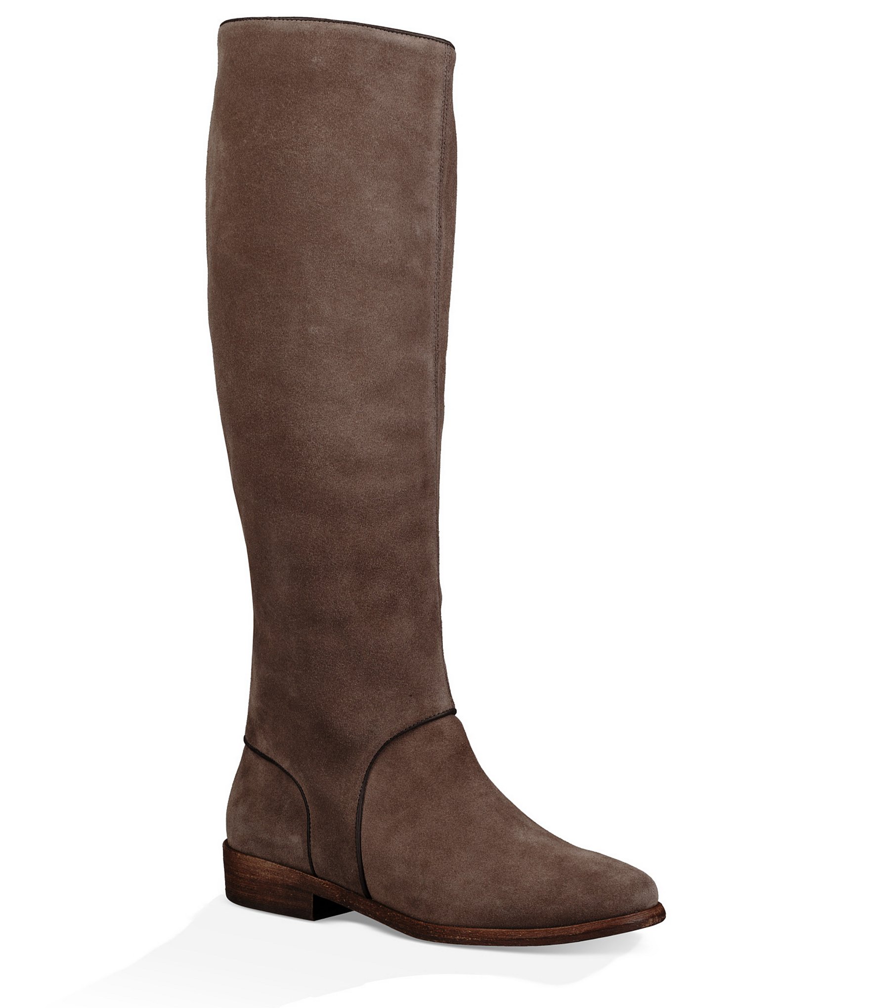ugg womens boots at dillards ugg womens boots at dillards
