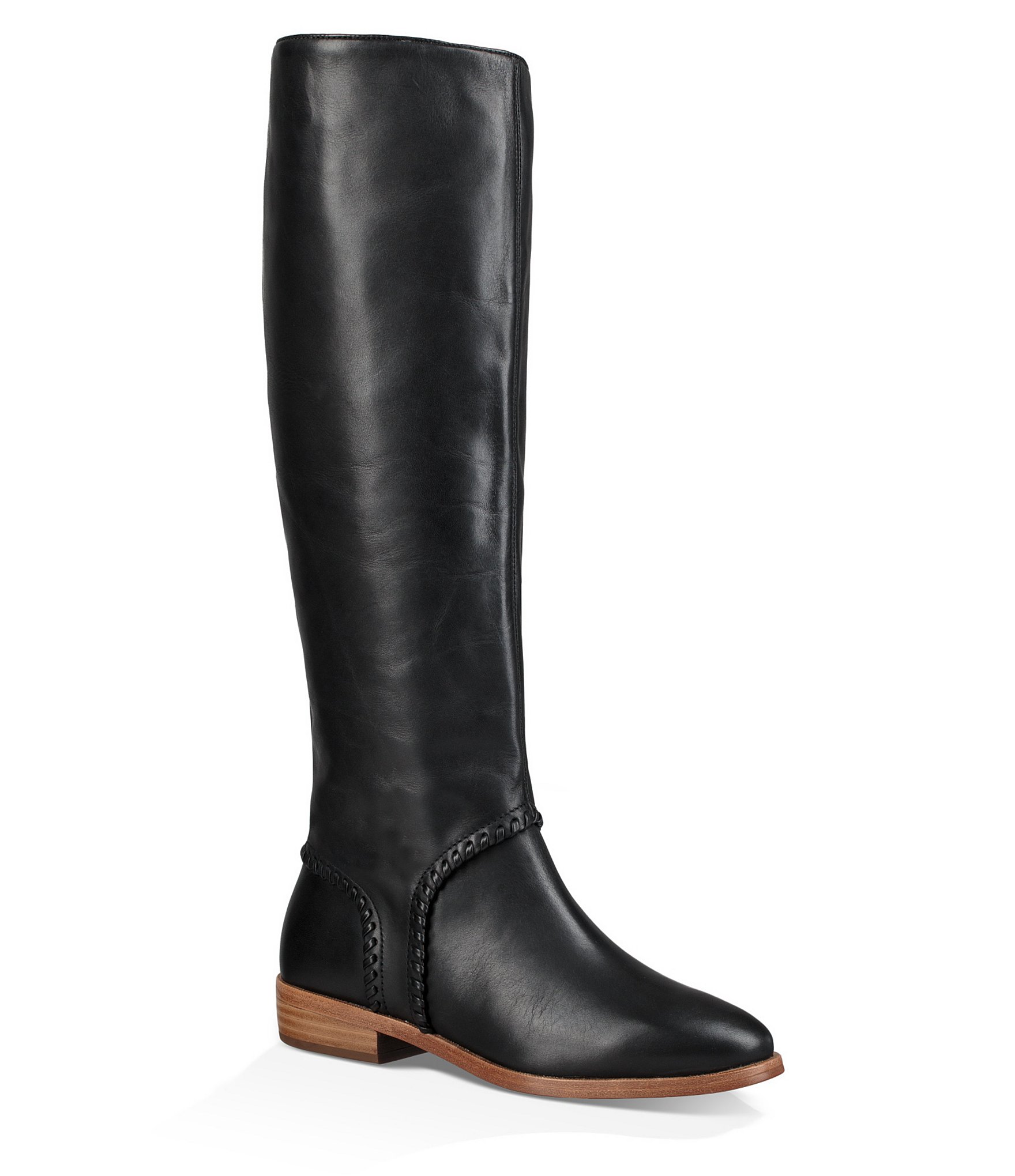 ugg sale at dillards ugg sale at dillards