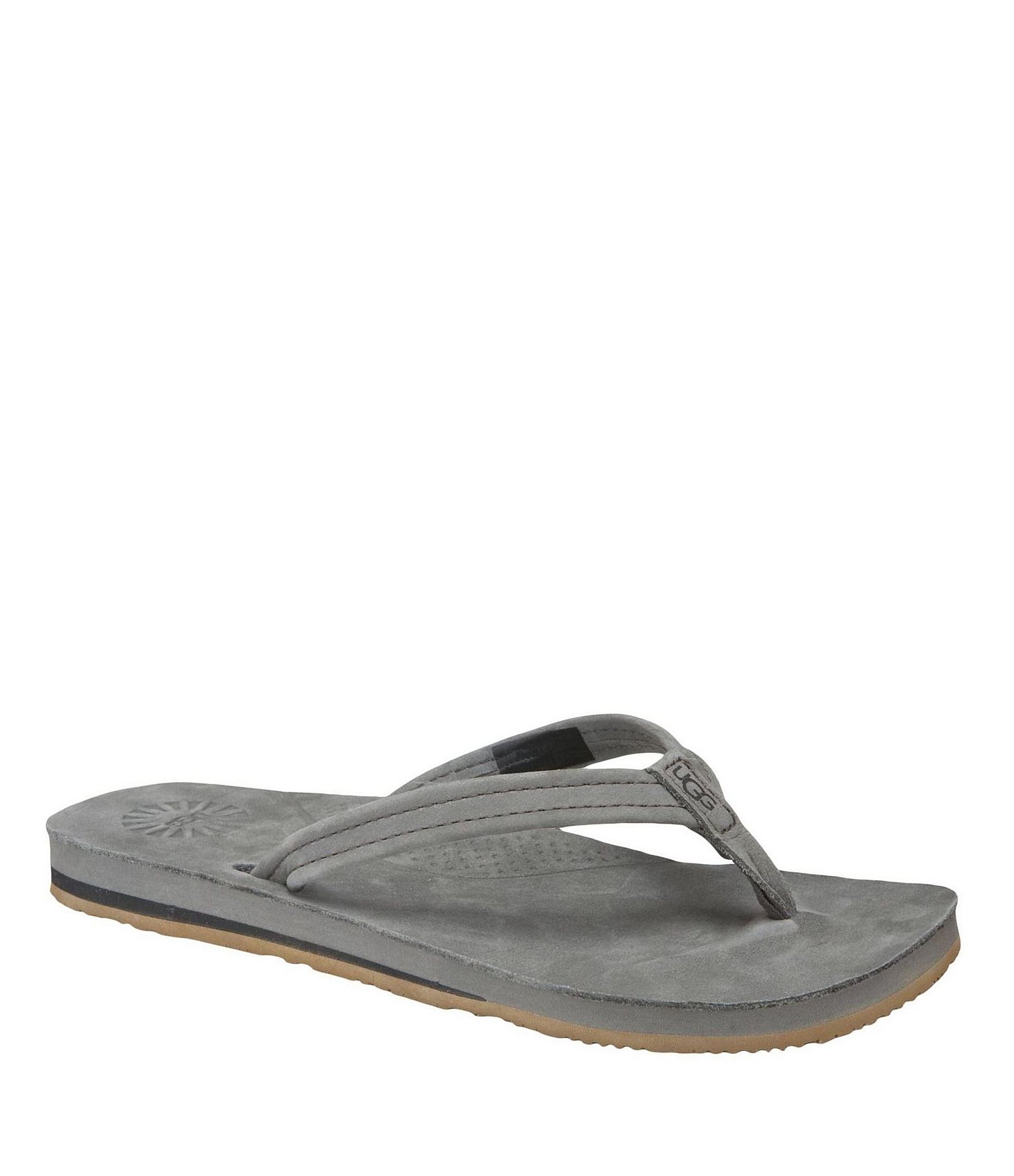 ugg sandals ugg sandals