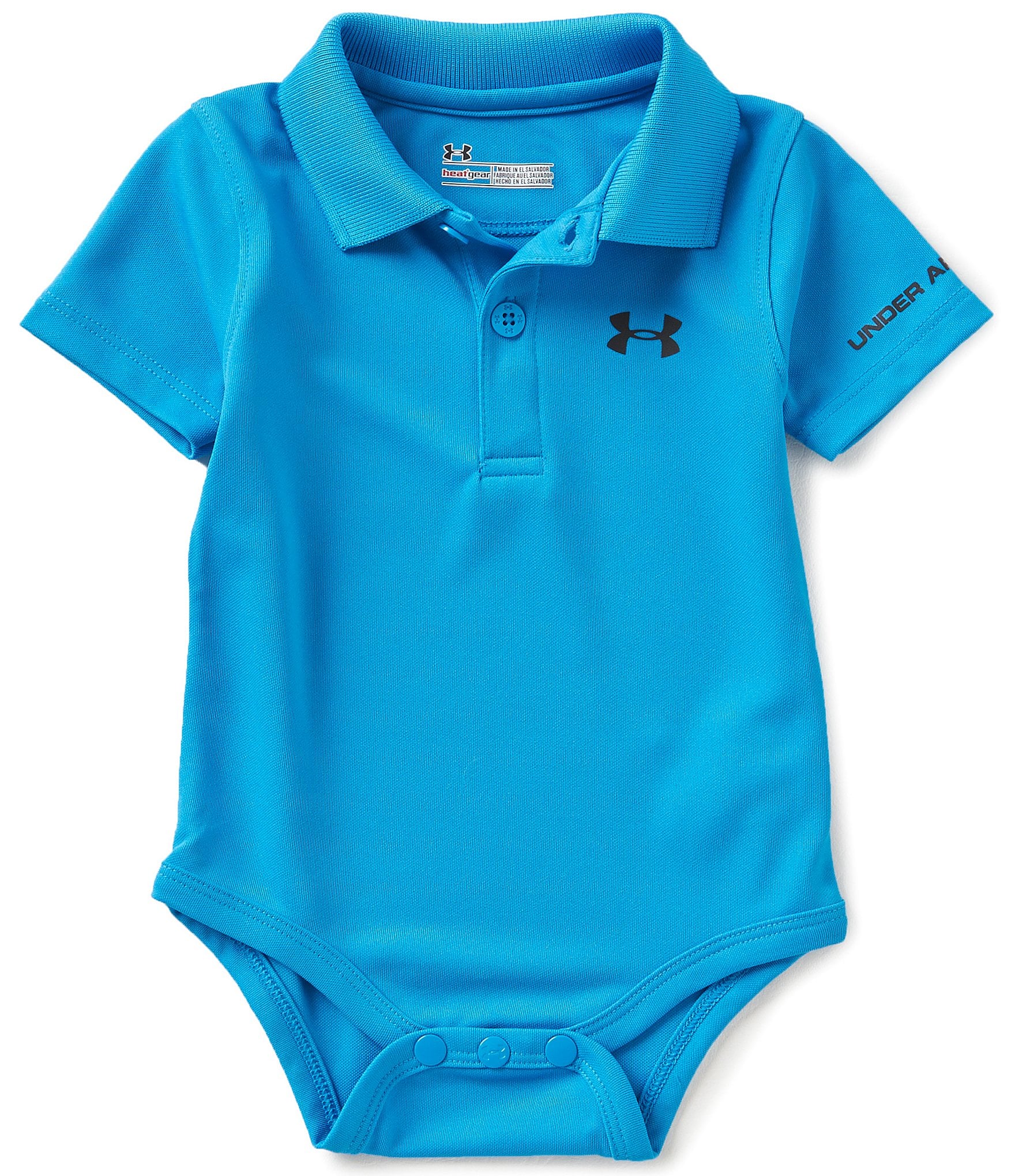 Cheap under armour baby clothes 