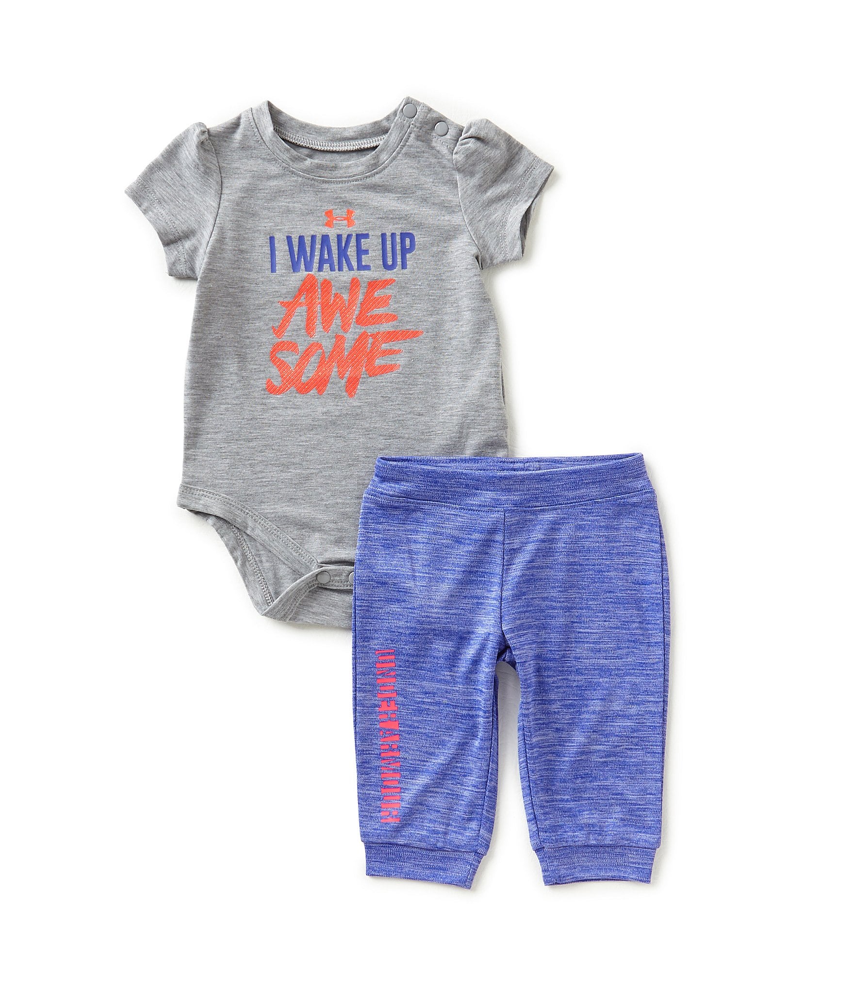 under armour baby clothes clearance