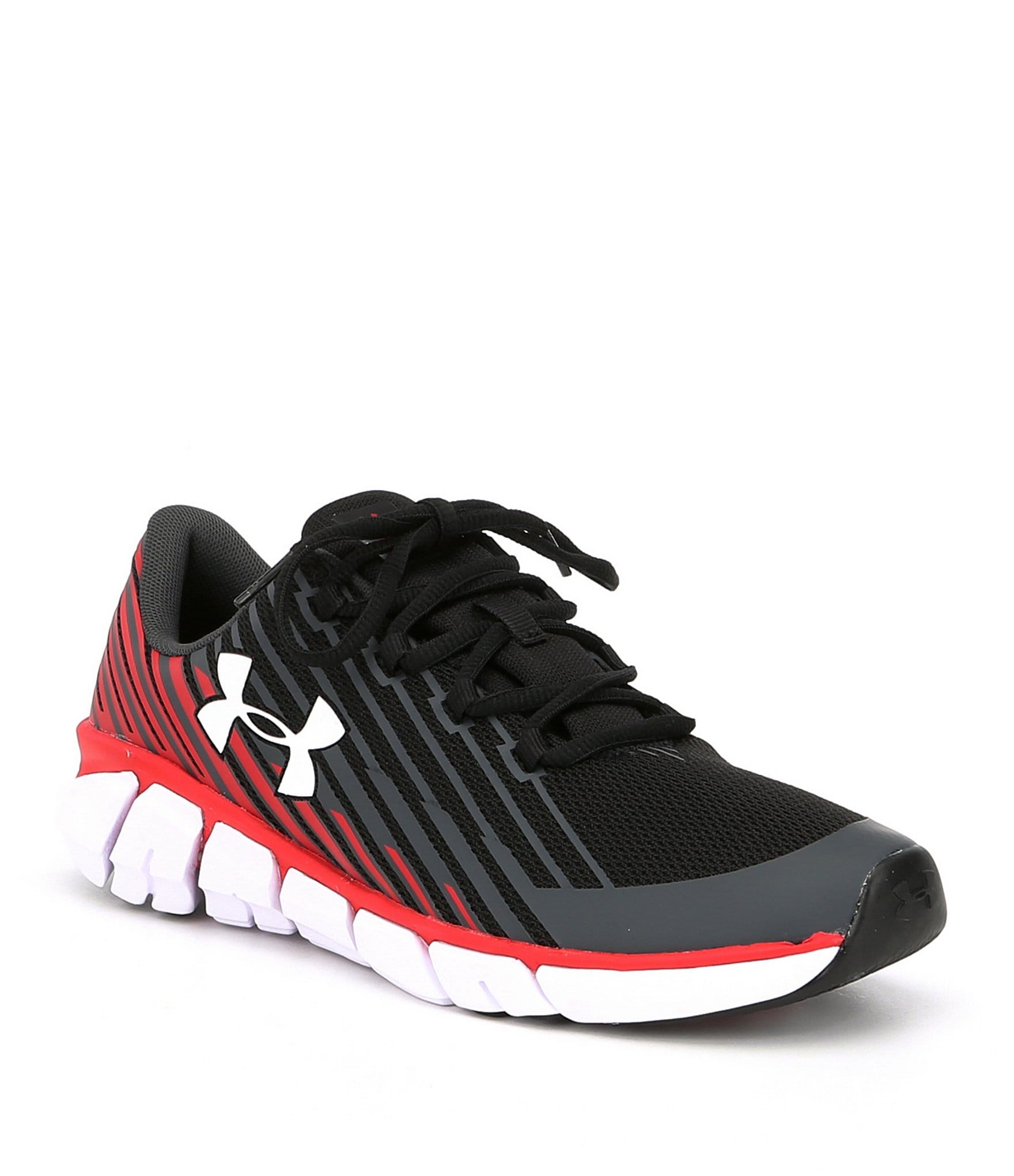 Cheap under armor dress shoes Buy 