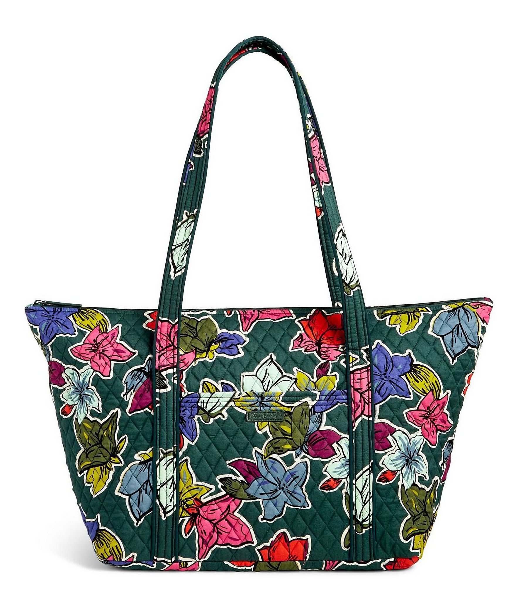 Dillards coupons vera bradley