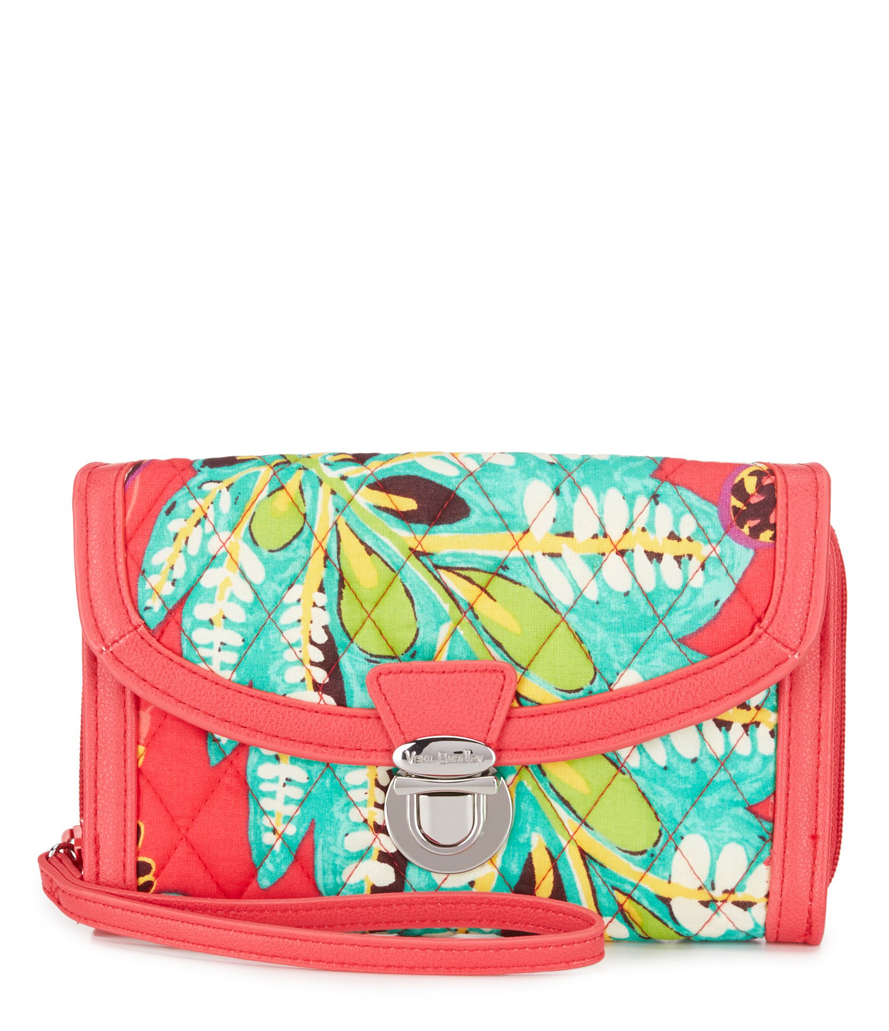Dillards coupons vera bradley