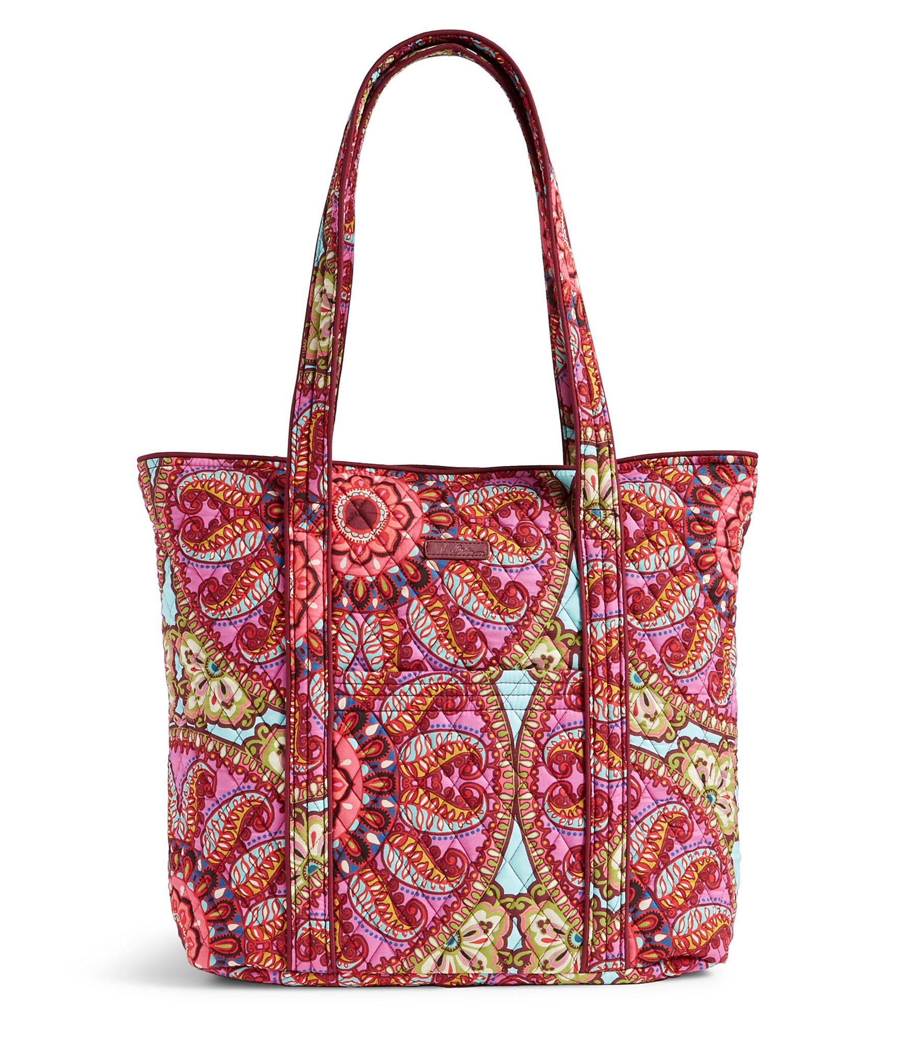Dillards coupons vera bradley