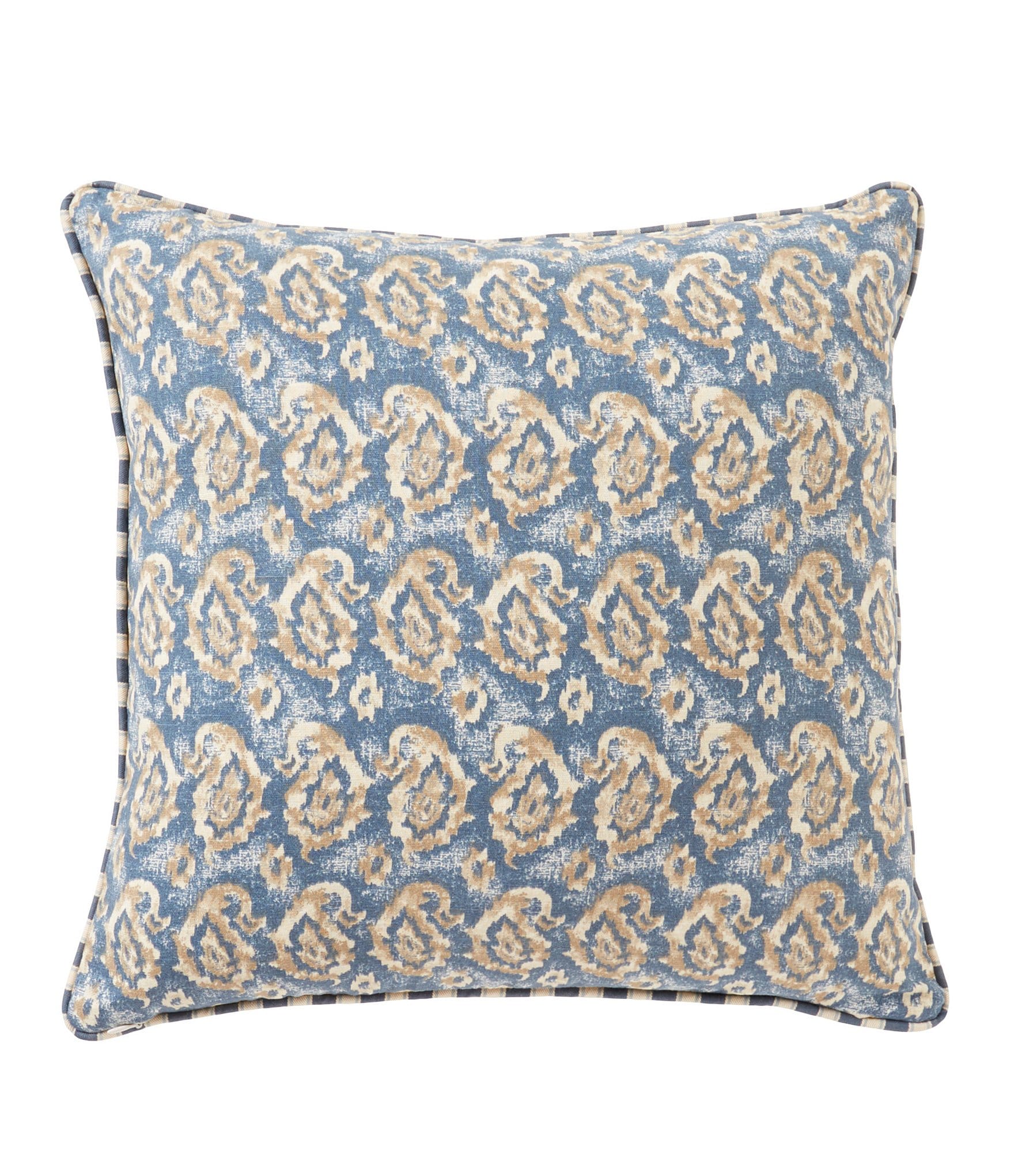 Home Bedding Decorative Pillows Dillardscom - home bedding decorative pillows dillardscom -