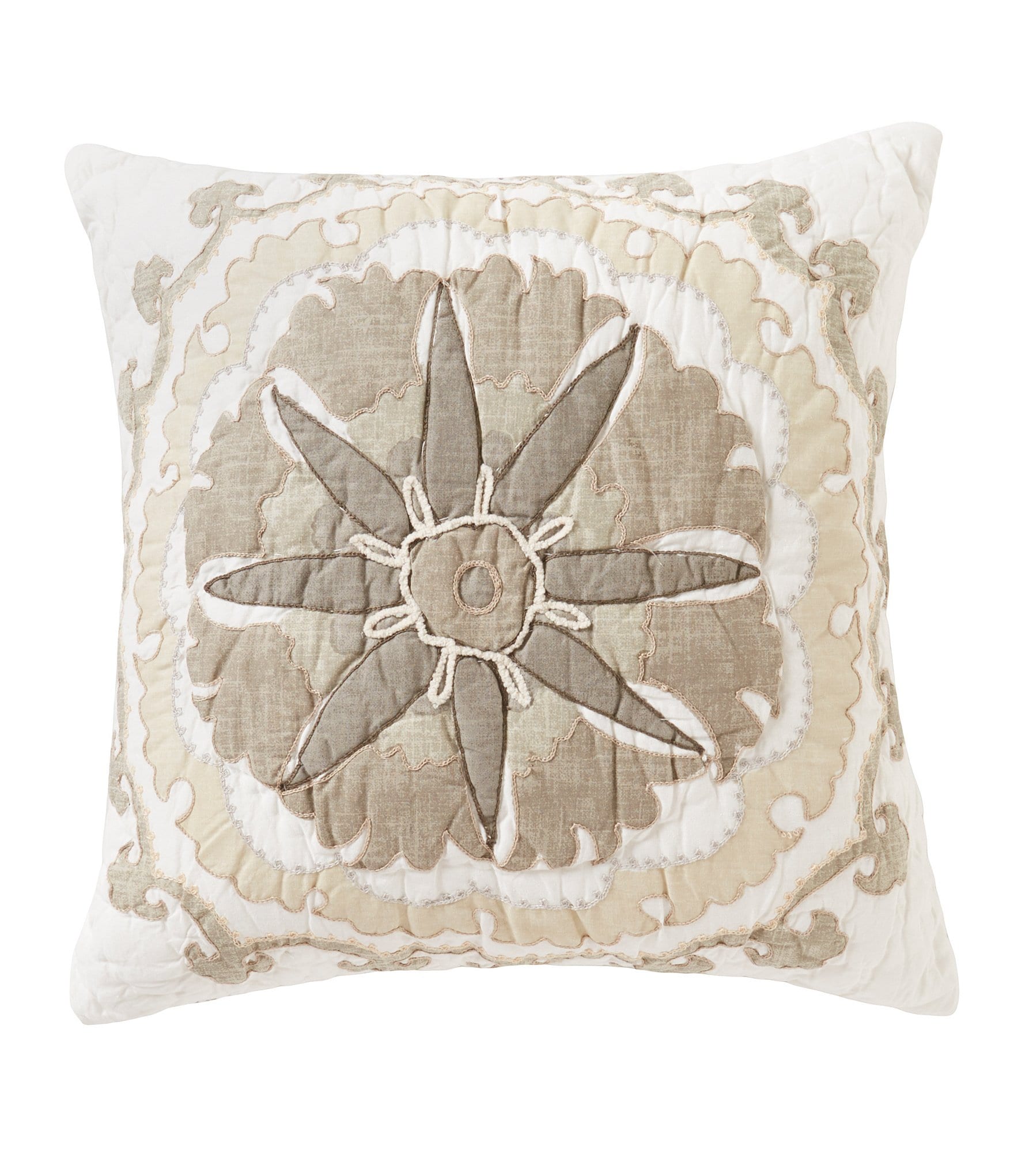 Home Bedding Decorative Pillows Dillardscom - home bedding decorative pillows dillardscom -