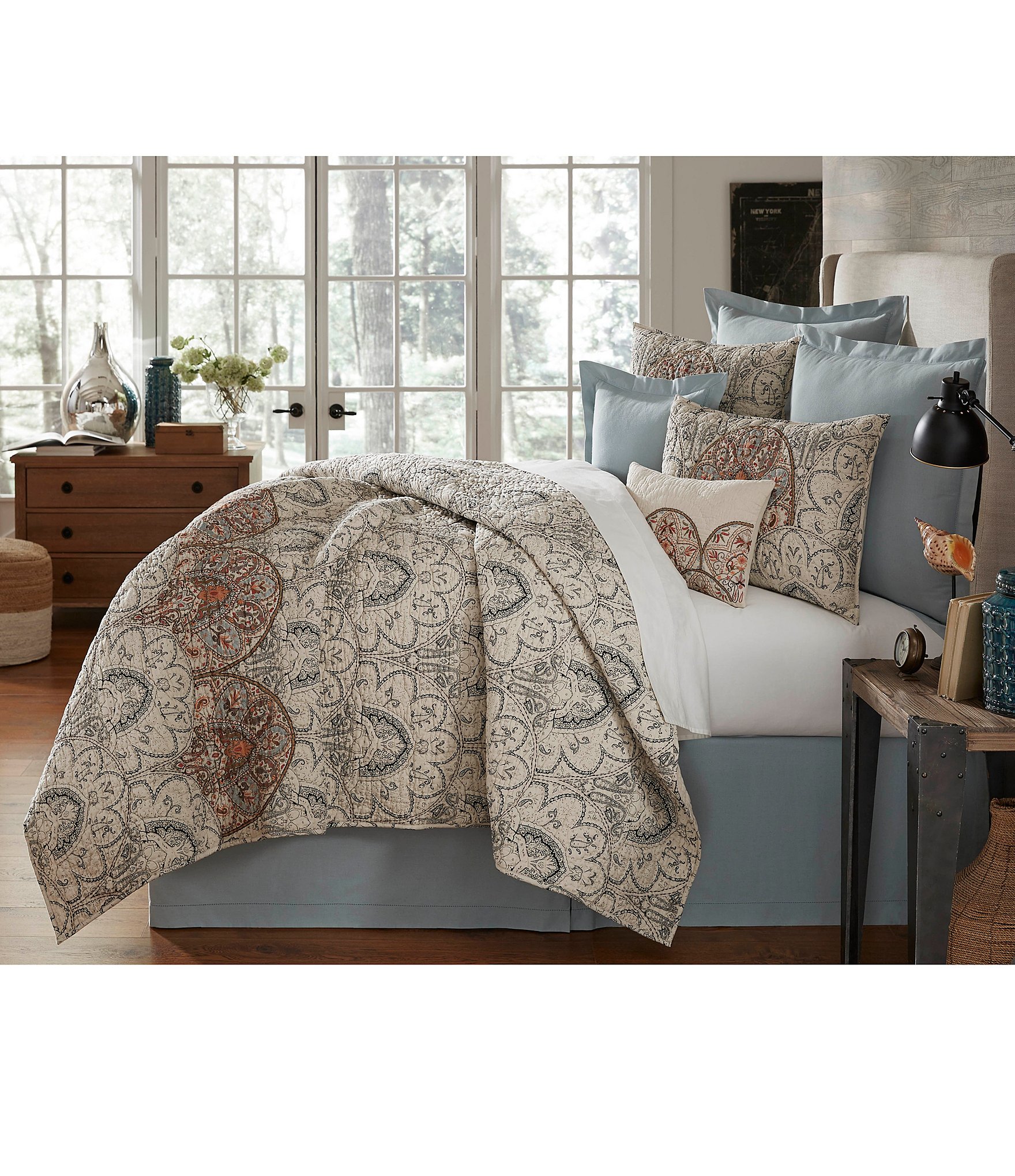 Home Bedding Quilts Coverlets Dillardscom - home bedding quilts coverlets dillardscom -