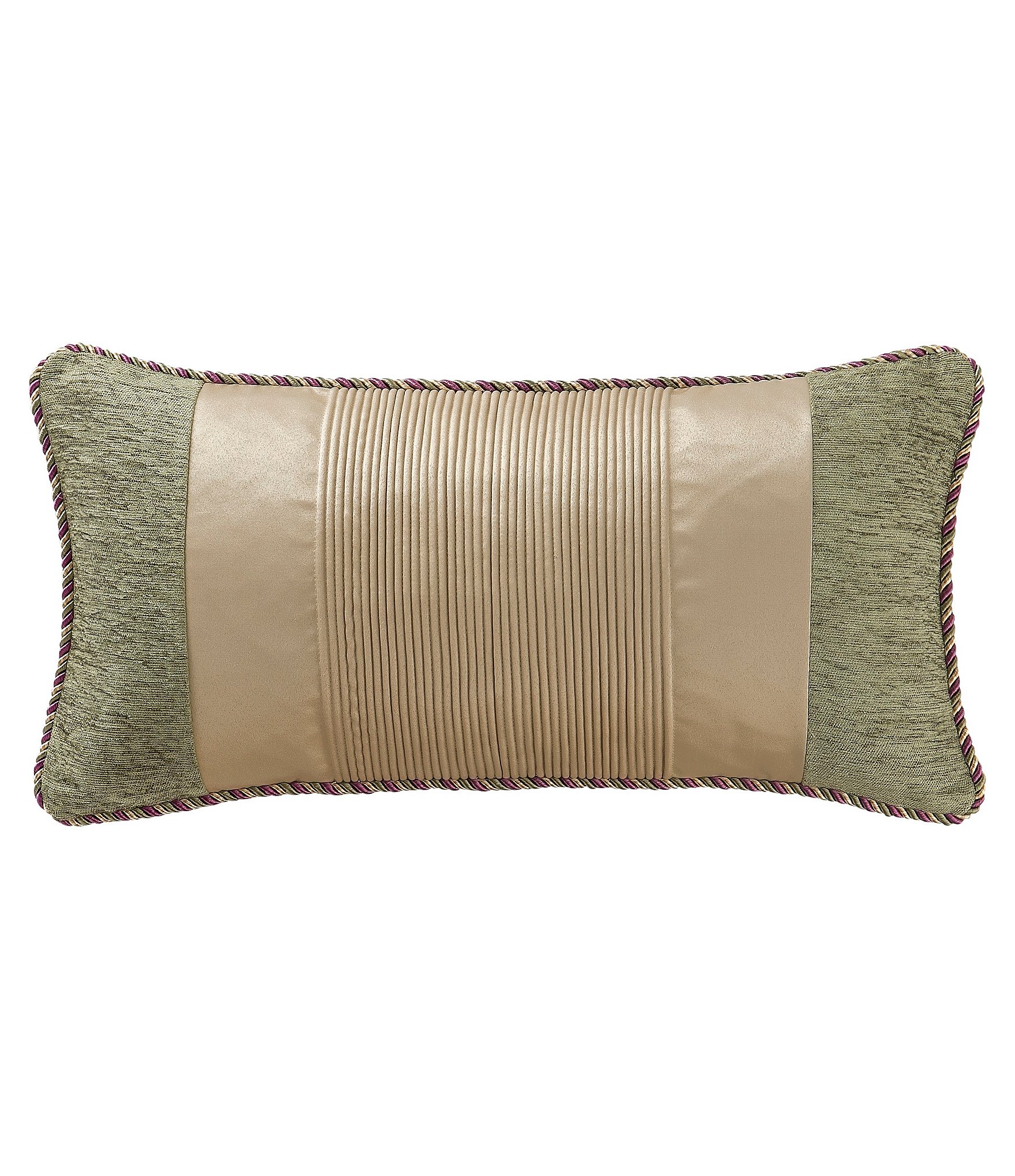 Home Bedding Decorative Pillows Dillardscom - home bedding decorative pillows dillardscom -