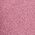 Color Swatch - Purple