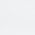 Color Swatch - White