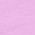 Color Swatch - Light Magenta/White