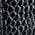 Color Swatch - Black