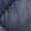 Color Swatch - Dawn