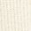 Color Swatch - Ivory