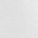 Color Swatch - White