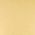 Color Swatch - Gold