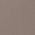 Color Swatch - Tan