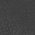 Color Swatch - Black