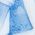 Color Swatch - Blue
