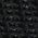Color Swatch - Noir