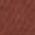 Color Swatch - Tan