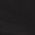 Color Swatch - Black