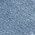 Color Swatch - Blue