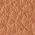 Color Swatch - Brown