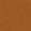 Color Swatch - Brown