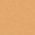 Color Swatch - Orange