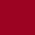 Color Swatch - Georgia Bulldogs Dark Red