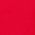 Color Swatch - Red