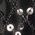 Color Swatch - Black