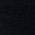 Color Swatch - Black