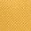 Color Swatch - Yellow