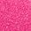Color Swatch - Coral Bay