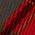Color Swatch - Red