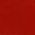 Color Swatch - Red