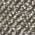Color Swatch - Silver