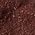 Color Swatch - Hickory