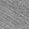 Color Swatch - Silver